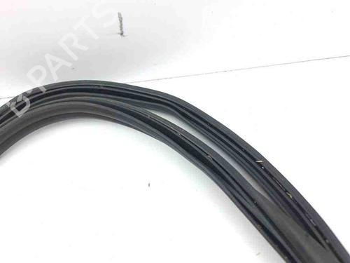 Rubber door seal AUDI A1 Sportback (8XA, 8XF) 1.0 TFSI | BP28881170C142
