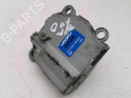 Electronic module KIA NIRO I (DE) 1.6 GDI Hybrid | BP36329816M83 - Image 3