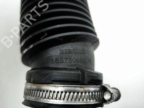 Pipe NISSAN JUKE (F16_) 1.0 | BP36063624M125  - Image 7