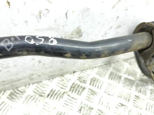 Anti roll bar OPEL INSIGNIA A (G09) 1.6 CDTi (68) | BP36205024M96 - Image 6