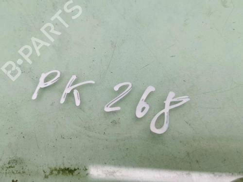 Front left door window HONDA ACCORD VIII Estate (CW) 2.2 i-DTEC (CW3) | BP28888623C18 