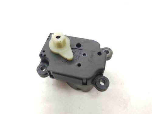 Elektronisk modul MERCEDES-BENZ S-CLASS (W220, V220) S 400 CDI (220.028, 220.128) | BP28891923M83 