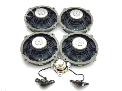 Electronic module KIA SPORTAGE V (NQ5) 1.6 T-GDI | BP28884172M83 