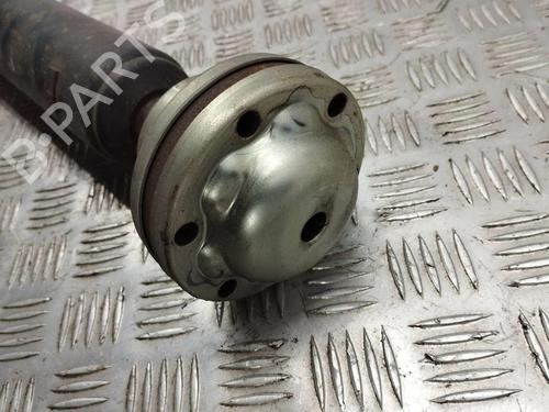 Driveshaft MASERATI QUATTROPORTE V 4.2 | BP33224024M37 - Image 6
