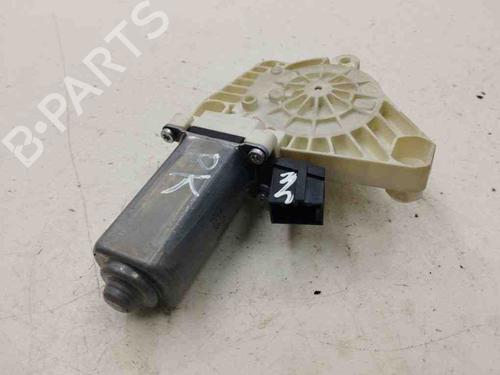Left front window motor MERCEDES-BENZ B-CLASS Sports Tourer (W245) B 180 CDI (245.207) | BP28888242E21 