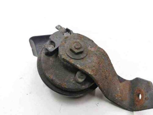 Horn CHRYSLER 300C Touring (LX, LE) 3.0 CRD | BP28869743E13 