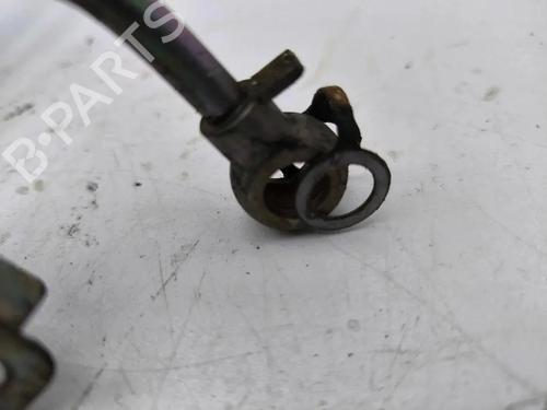 Pipe OPEL ANTARA A (L07) 2.2 CDTi | BP28896034M125 - Image 6