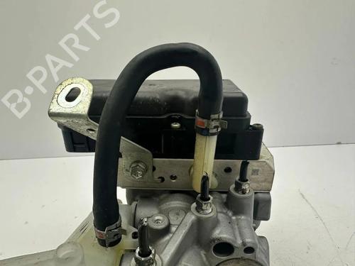 ABS pump TOYOTA C-HR (_X1_) 1.8 Hybrid (ZYX10_, ZYX11_) | BP33255429M43 - Image 2