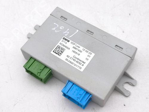 Electronic module BMW i4 (G26) eDrive35 | BP38623686M83 - Image 2