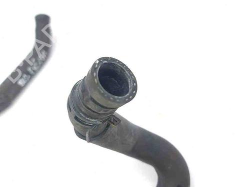 Pipe NISSAN 370Z Coupe (Z34) NISMO 3.7 | BP28902225M125 