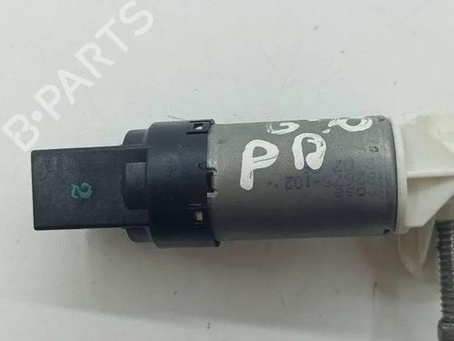 Electronic module AUDI Q7 (4LB) 3.0 TDI quattro | BP28855038M83 - Image 7