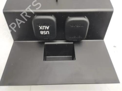 Electronic module MAZDA CX-5 (KE, GH) 2.2 D AWD (KE2AW) | BP28865580M83 - Image 3