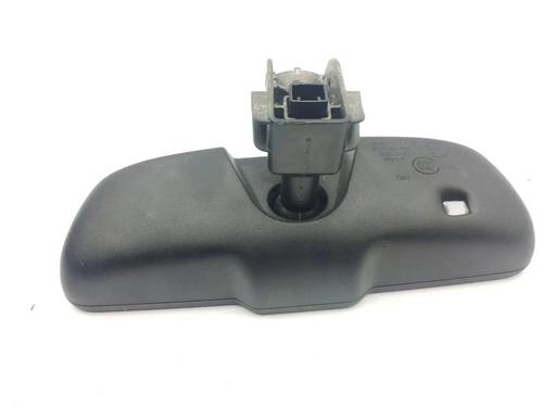 Espelho interior JEEP CHEROKEE (KL) 2.0 CRD 4x4 | BP36349198I6 - Image 4