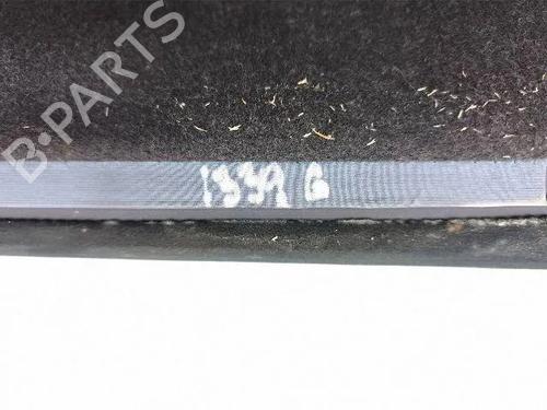 Rear seat SUBARU BRZ (ZC6) 2.0 (ZC6) | BP40206616C17 - Image 7