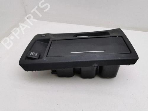 Cup/Object holder HONDA CR-V IV (RM_) 2.2 i-DTEC AWD (RE6) | BP37403801I37 - Image 3