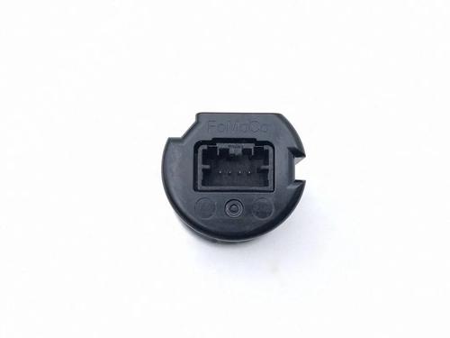 Módulo eletrónico FORD KUGA III (DFK) 2.5 Duratec Plug-in-Hybrid | BP38251993M83 - Image 6