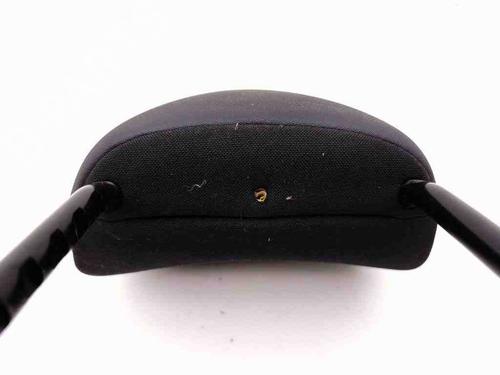 Headrest CITROËN C4 CACTUS 1.6 BlueHDi 100 | BP29337716I31 
