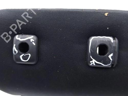 Rear seat MAZDA 6 Estate (GJ, GL) 2.0 (GJEFW) | BP33641284C17 - Image 12