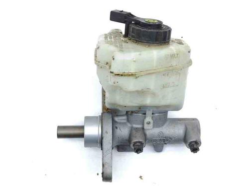 Used Brake master cylinder AUDI Q7 (4MB, 4MG, 4MQ) 50 TDI Mild Hybrid quattro (286 hp) 28895198