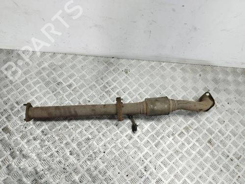 Pipe HONDA CR-V III (RE_) 2.2 i-DTEC 4WD (RE6) | BP33252082M125 - Image 7