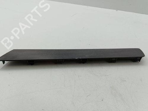 Annen HONDA CR-V II (RD_) 2.2 CTDi (RD9) | BP28841063O1 