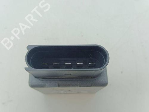 Electronic module SEAT ARONA (KJ7, KJP) 1.0 TSI | BP28896496M83 