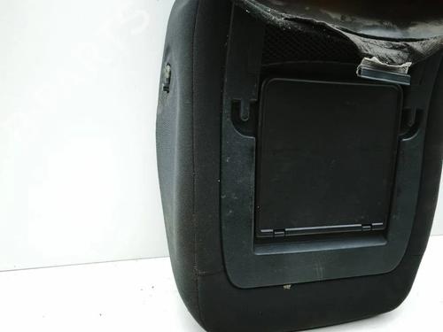 Left front seat CHRYSLER GRAND VOYAGER V (RT) 3.8 | BP30909289C15