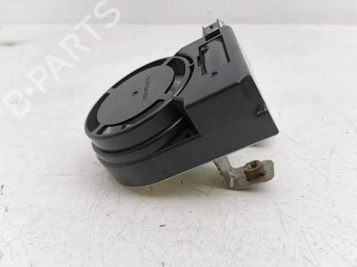 Electronic module HONDA HR-V (GH_) 1.6 16V (GH1, GH3) | BP28862621M83 