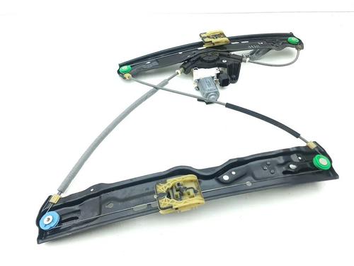Front right window mechanism JAGUAR XE (X760) 2.0 D | BP36179697C23 - Image 3