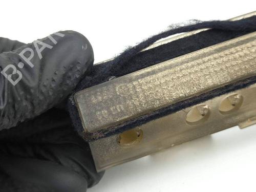 Third brake light MASERATI QUATTROPORTE V 4.2 | BP28881646L11 