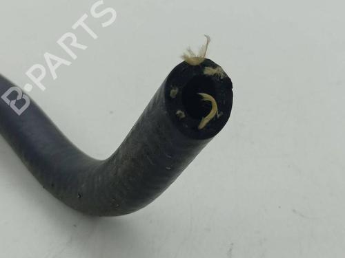 Pipe MERCEDES-BENZ B-CLASS Sports Tourer (W245) B 200 CDI (245.208) | BP28894197M125 