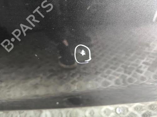 Dør højre bagtil FORD GALAXY III (CK) 2.0 TDCi | BP36104347C5 - Image 5
