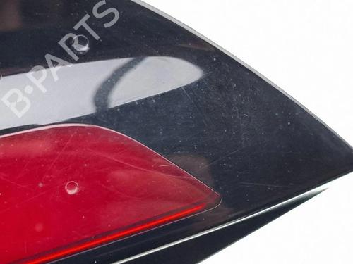 Left tailgate light BMW 2 Active Tourer (U06) 220i Mild Hybrid | BP38202072C79 - Image 9