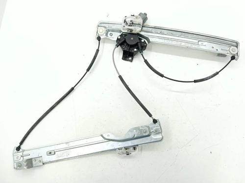 Used Front right window mechanism Front right window mechanism 36080497 36080497