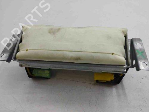 Used Passenger airbag PORSCHE CAYENNE (9PA) 3.2 (250 hp) 28895439