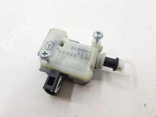 Used Electronic module Electronic module 33665037 33665037