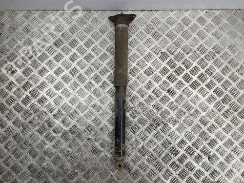 Right rear shock absorber FORD KUGA II (DM2) 2.0 TDCi | BP36327825M19 - Image 8