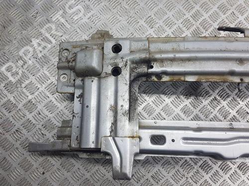 Dashboard OPEL ANTARA A (L07) 2.0 CDTI | BP38495947C46 - Image 2