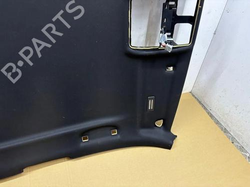 Interior roof BMW X5 (E70) M | BP33226260I12 - Image 8