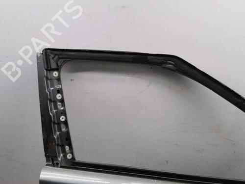 Right front door LAND ROVER RANGE ROVER EVOQUE (L538) 2.2 D 4x4 | BP28898635C3 