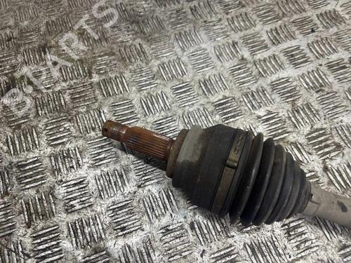 Right front driveshaft CITROËN C-CROSSER (VU_, VV_) 2.2 HDi | BP30809053M39