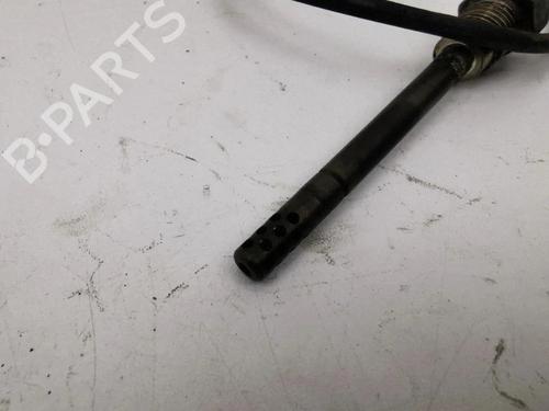 Electronic sensor MERCEDES-BENZ M-CLASS (W164) ML 320 CDI 4-matic (164.122) | BP40210828M84 - Image 6
