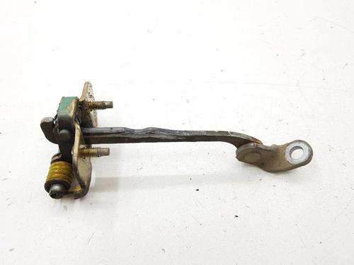 Hinge/Door check strap RENAULT MEGANE I (BA0/1_) 1.6 16V (BA04, BA0B, BA11, BA1J, BA16, BA19, BA1K, BA1V,... | BP28903656C146 