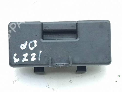 Electronic module CITROËN C4 X (BD_, BE_, BF_) ë-C4 X (BFZKXC) | BP38251608M83 - Image 3