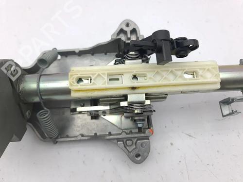 Steering column MERCEDES-BENZ A-CLASS (W169) A 200 TURBO (169.034, 169.334) | BP33920798M21 - Image 11