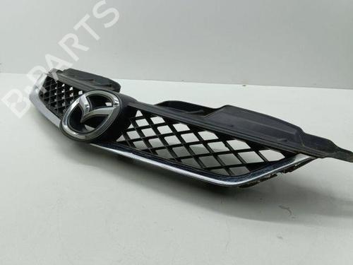 Grille MAZDA 5 (CR) 2.0 CD (CR19) | BP28853507C40 