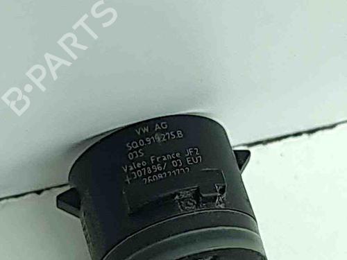 Elektronisk sensor SEAT ARONA (KJ7, KJP) 1.0 TSI | BP28906066M84 