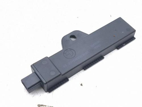 Used Antenna/Base Antenna/Base 38501869 38501869