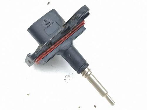 Electronic sensor BMW 2 Active Tourer (U06) 220i Mild Hybrid | BP38310300M84 - Image 2