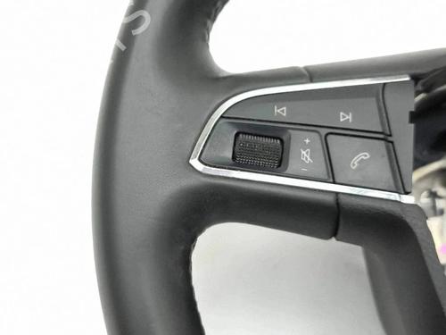 Steering wheel SEAT ATECA (KH7, KHP) 1.0 TSI | BP40193705C49 - Image 16